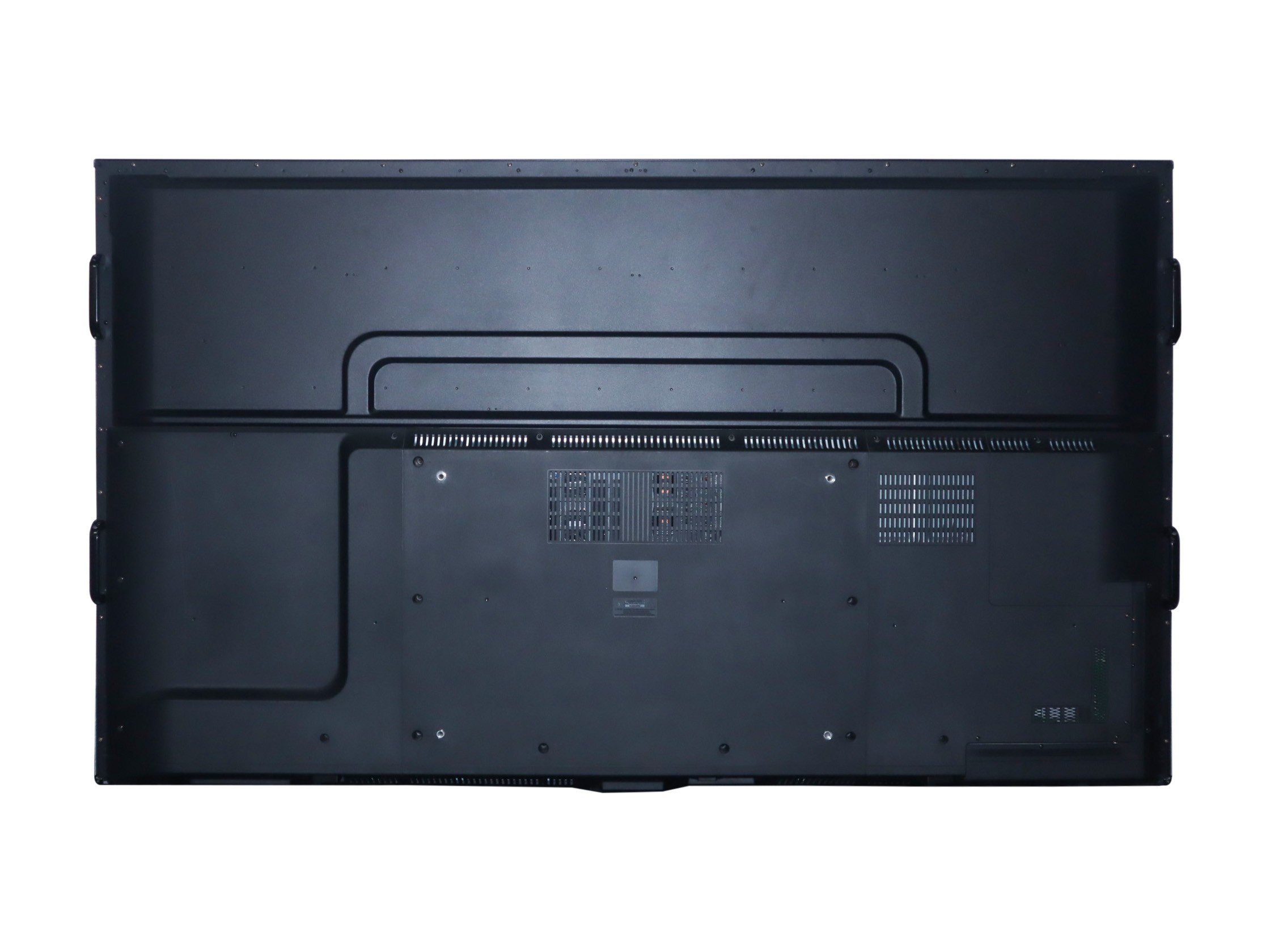 55寸交互式會議一體機