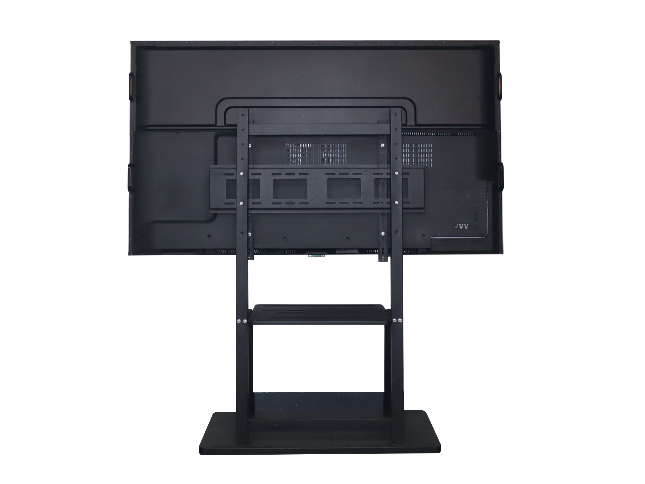 55寸交互式會議一體機