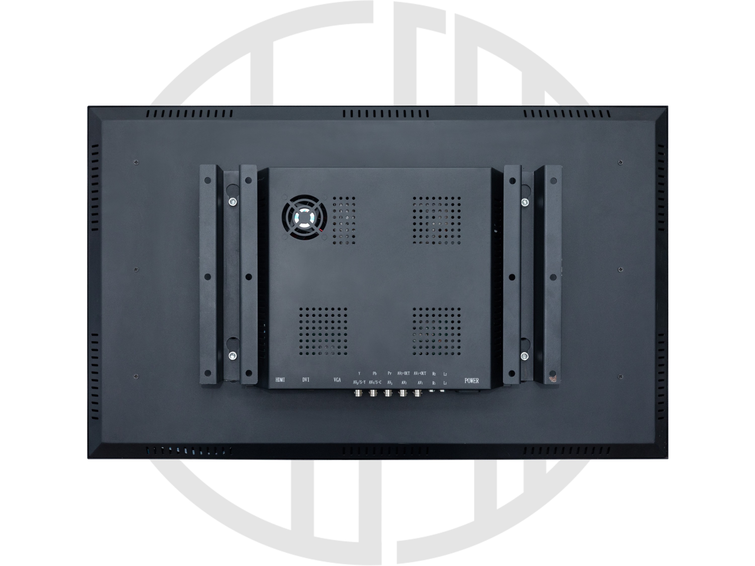 70寸高清液晶監(jiān)視器