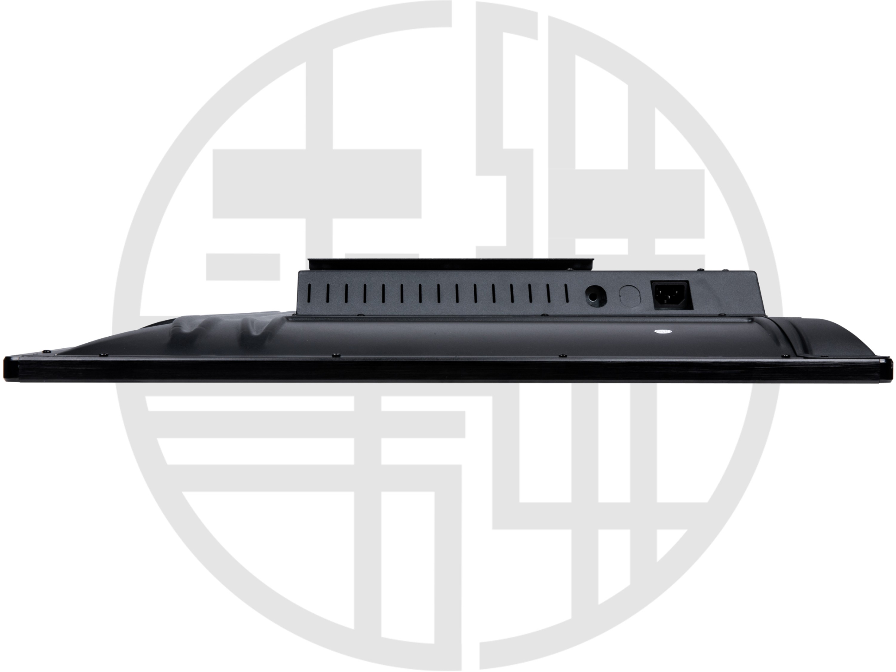 70寸高清液晶監(jiān)視器