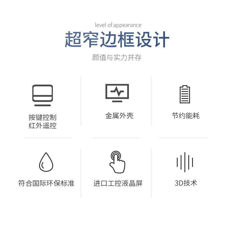 稿定設(shè)計-2