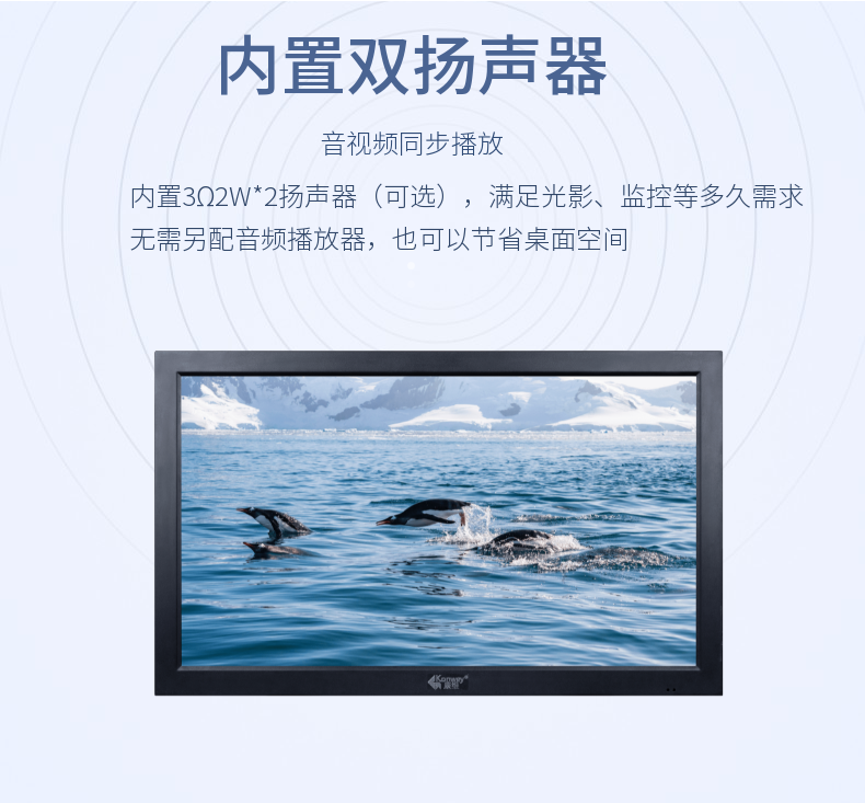 稿定設(shè)計-3