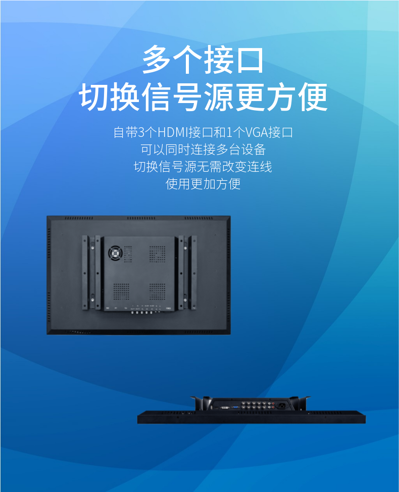 稿定設(shè)計-4