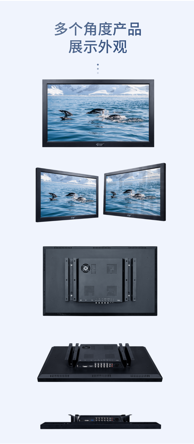 稿定設(shè)計-5