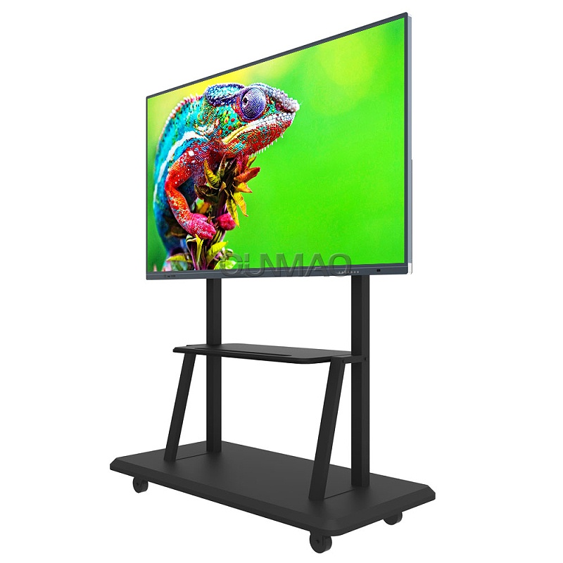 智能會(huì)議平板廠家