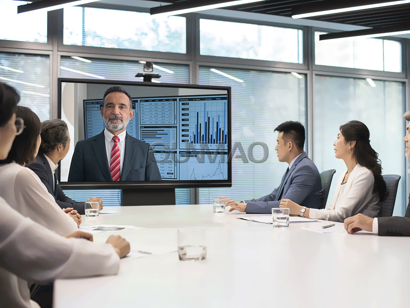 智能會議平板優(yōu)勢 智能會議平板優(yōu)勢