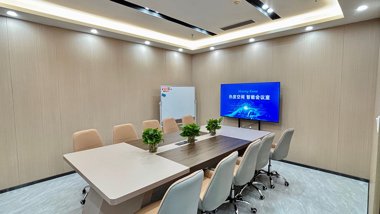 會議機02 會議機02