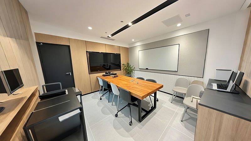 會議機01 會議機01