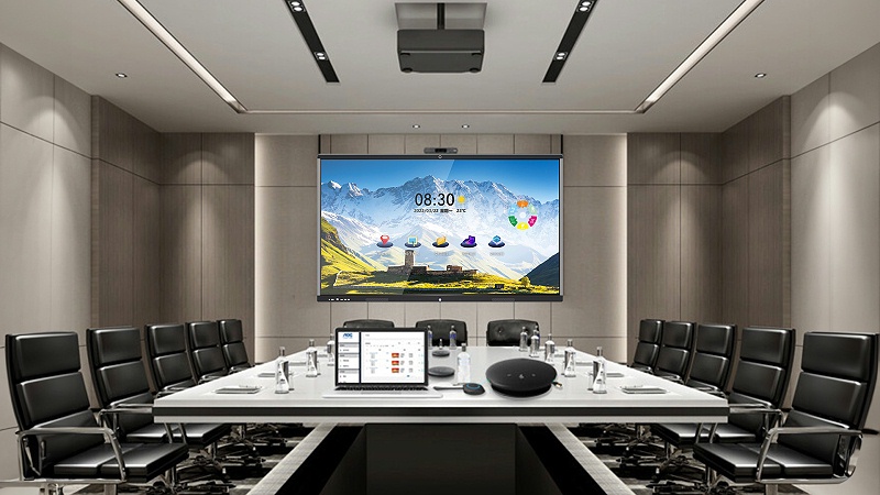 未標題-11 未標題-11